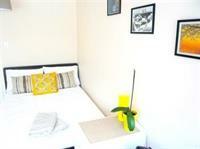 Nomad Collection Serviced Apartments Palace Street Londra Dış mekan fotoğraf