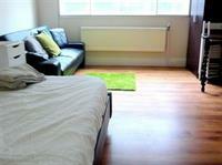 Nomad Collection Serviced Apartments Palace Street Londra Dış mekan fotoğraf